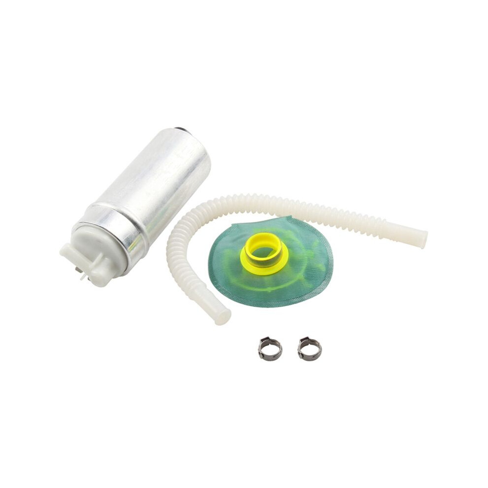 Electrical Fuel Pump Fuel Strainer 16141183178 405-052-005-001 1996-2003 For E39 520D 525Td 530D 525D 530D 4762775761543