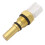 89428-33010 New Engine Coolant Cylinder  Temperature Sensor for  Camry RAV4 1
