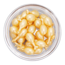 30pcs Retinol Serum Capsules for Wrinkle Reduction & Brightening