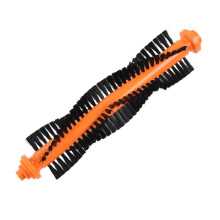 1PCS for Medion MD 19601 Roller Brush Household Cleaning Main Brush Robot Vacuum Cleaner Spare Parts Vacuum Cleaner