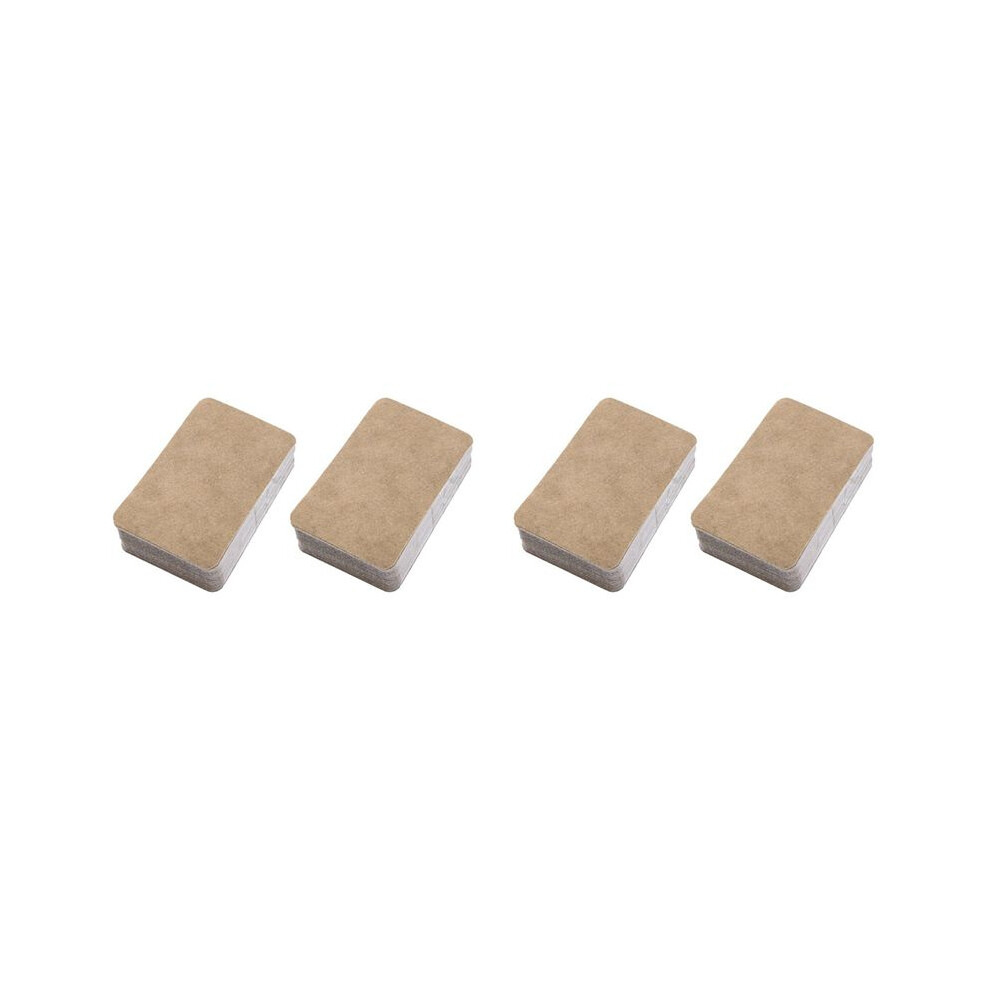 600Pcs Herbals Ginger Patch Plasters Promote Blood Circulation Relieve Pain and Improve Sleep Joint Pain Reliever Patch