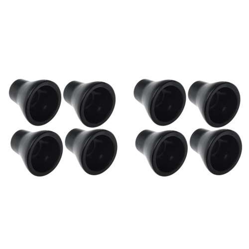 8 Pack   Retriever for Putters  Portable Grip Sucker Tool   Pick  Training Aids