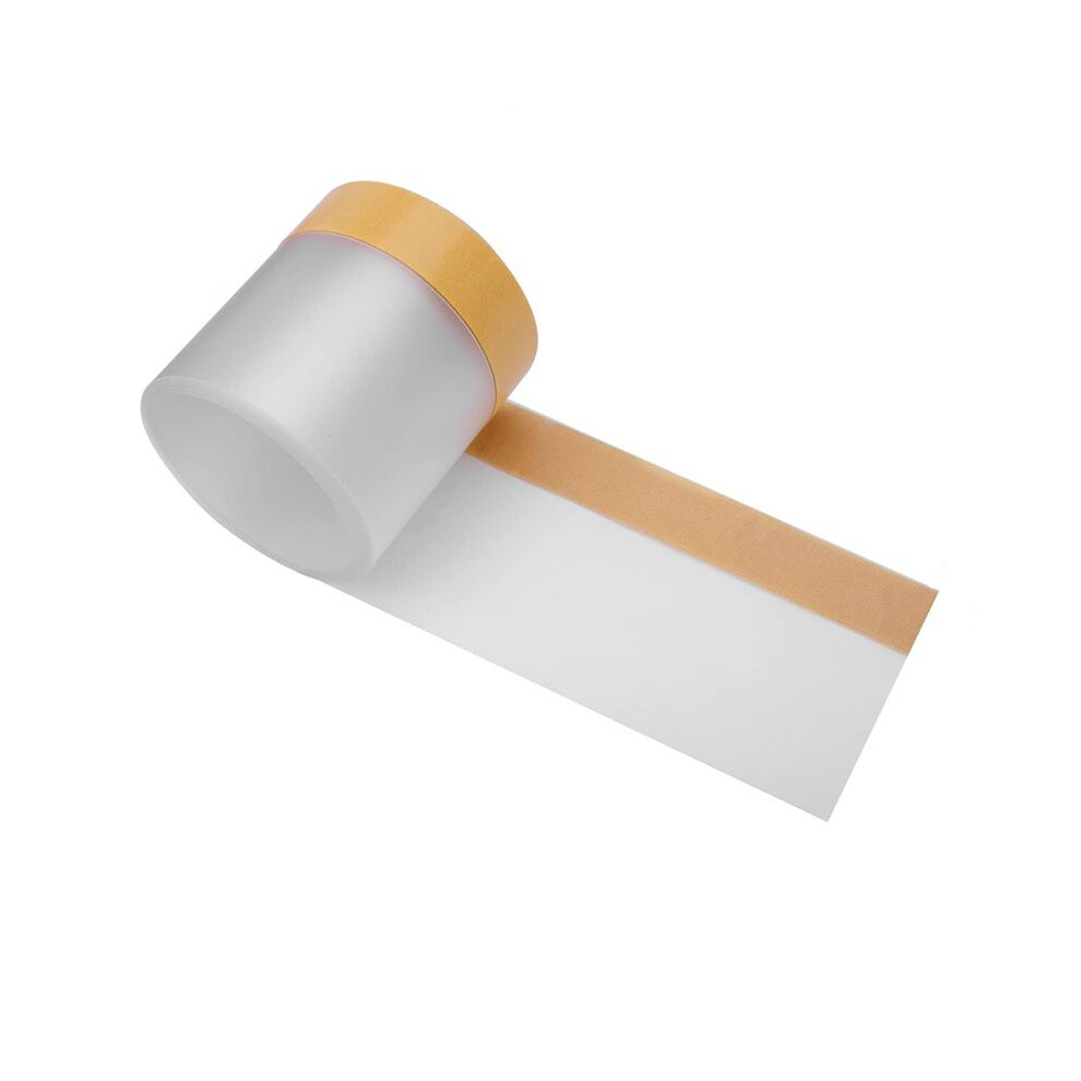 Under Couch Blocker, Thicker Under Sofa Furniture Blocker - Stop Things Going Under Sofa Couch Or Bed, Easy To Install,A 6032948514466