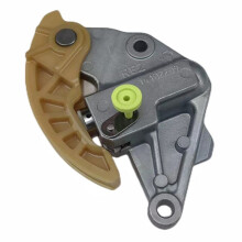 13450R40A01 13450REZA01 Autooliepomp Kettingspanner voor  ACCORD  CR-V CROSSTOUR voor  ILX TSX