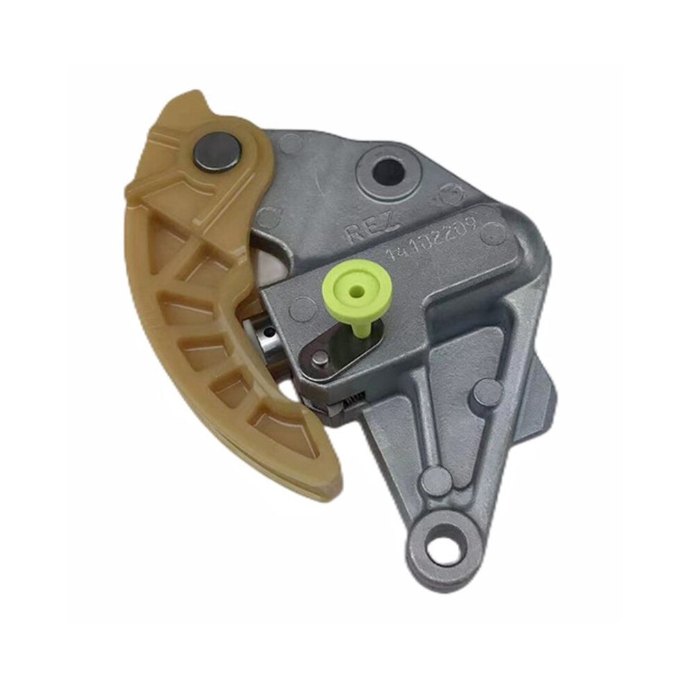 13450R40a01 13450Reza01 Car Oil Pump Chain Tensioner For Accord Cr-V Crosstour For Ilx Tsx 4711979938039