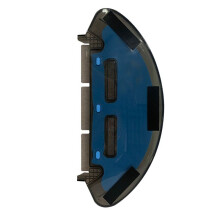 For Rowenta ZR6900R1  Force Essential Robot Vacuum Cleaner Replacement Water Tank Floor Cleaning Accessories