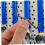100pcs Pegboard Hook Clips Secure Lock for Tool Organization in Garage and Workshop 2