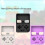 For MIYOO   Game Console Protective Silicone Case Soft Cover Anti-Slip Sleeve with Lanyard 5