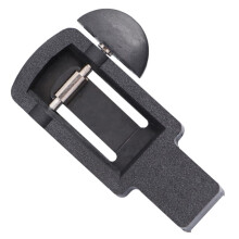 3pcs Saxophone Tools Set for Alto Saxophone and Clarinet with Precise Reed Adjustment