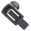 3pcs Saxophone  Tools Set for Alto Saxophone and Clarinet with Precise Reed Adjustment 1