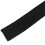 4pcs 25mmx20M Roll Nylon Tape Strap for Webbing Bag Strapping Belt Making DIY  - Black 7