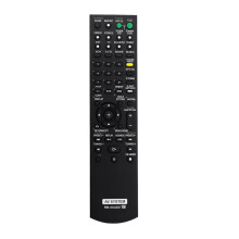 Sostituisci il Telecomando RM-AAU027 per il Sistema Home Theatre  RM-AAU021 HTSS2300/C STRDG520 HT7200DH HT-DDW5500 STR-KM5500
