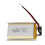 2X 103450 3.7V 1800MAH lipo polymer lithium rechargeable battery 9