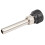 22PC 900M-T Soldering Iron Tips Welding Tip 900M-T-I/B/K/1.2D/1.6D/2.4D/3.2D/2C/3C/4C Heating Elements Soldering Tips 2