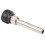 22PC 900M-T Soldering Iron Tips Welding Tip 900M-T-I/B/K/1.2D/1.6D/2.4D/3.2D/2C/3C/4C Heating Elements Soldering Tips 3