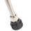 22PC 900M-T Soldering Iron Tips Welding Tip 900M-T-I/B/K/1.2D/1.6D/2.4D/3.2D/2C/3C/4C Heating Elements Soldering Tips 5