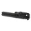 Extendable Selfie Stick Tripod with Bluetooth Remote for Smartphones 1