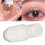 Liquid Eyeshadow mit Glitzer-Perlen 4g Langanhaltender, leuchtender Farbton 1