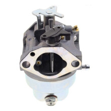 3X Carburetor for GCV135 GCV160 GC135 GC160