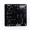 2X 1000W 20A 53V ZVS Low Voltage Induction Heating Board Module Flyback Driver Heater DIY 7