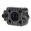 3X Printer Capping Top, Suitable for  XP600 TX800 DX9 DX10 Print  for Solvent Printer Capping Station 6
