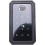 3X Smartkey Lock Box, Home Key Wireless Smartlock Box, Electronic Key Box App Digital Code  Key Safe for Host 8