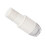 Liquid Eyeshadow mit Glitzer-Perlen 4g Langanhaltender, leuchtender Farbton 4