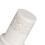 Liquid Eyeshadow mit Glitzer-Perlen 4g Langanhaltender, leuchtender Farbton 5