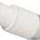 Liquid Eyeshadow mit Glitzer-Perlen 4g Langanhaltender, leuchtender Farbton 7