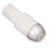 Liquid Eyeshadow mit Glitzer-Perlen 4g Langanhaltender, leuchtender Farbton 9