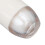 Liquid Eyeshadow mit Glitzer-Perlen 4g Langanhaltender, leuchtender Farbton 10