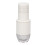 Liquid Eyeshadow mit Glitzer-Perlen 4g Langanhaltender, leuchtender Farbton 12