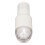 Liquid Eyeshadow mit Glitzer-Perlen 4g Langanhaltender, leuchtender Farbton 13