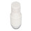 Liquid Eyeshadow mit Glitzer-Perlen 4g Langanhaltender, leuchtender Farbton 14