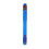 Universal M12x1.25 Stainless Steel Wheel Alignment Dowel Pin for Car 4