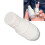 Liquid Eyeshadow mit Glitzer-Perlen 4g Langanhaltender, leuchtender Farbton 15