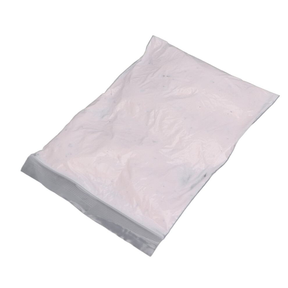 Moisturizing Rose Jelly Facial Mask Powder 100g Softening & Wrinkle Removal