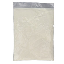 Modellierende Gel-Gesichtsmaskenpulver 100g Feuchtigkeitsspendend & Faltenreduzierend