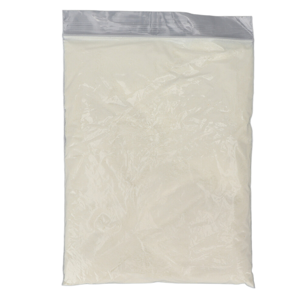 Moisturizing Jelly Facial Mask Powder 100g Collagen Wrinkles Refining