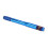 Universal M12x1.25 Stainless Steel Wheel Alignment Dowel Pin for Car 13