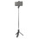 Extendable Selfie Stick Tripod with Bluetooth Remote for Smartphones 5