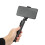Extendable Selfie Stick Tripod with Bluetooth Remote for Smartphones 8
