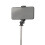 Extendable Selfie Stick Tripod with Bluetooth Remote for Smartphones 9