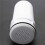 10 Pcs Replacement Inner Ceramic Filter Filter Elements for Faucet Water Purifier Kitchen Tap Washable Filtro Rust 2