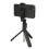 Extendable Selfie Stick Tripod with Bluetooth Remote for Smartphones 11