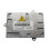A2048207526 Left Side Xenon Ballast for  S-CLASS W221 Coupe C216 Headlight Control Unit 1307329154 3