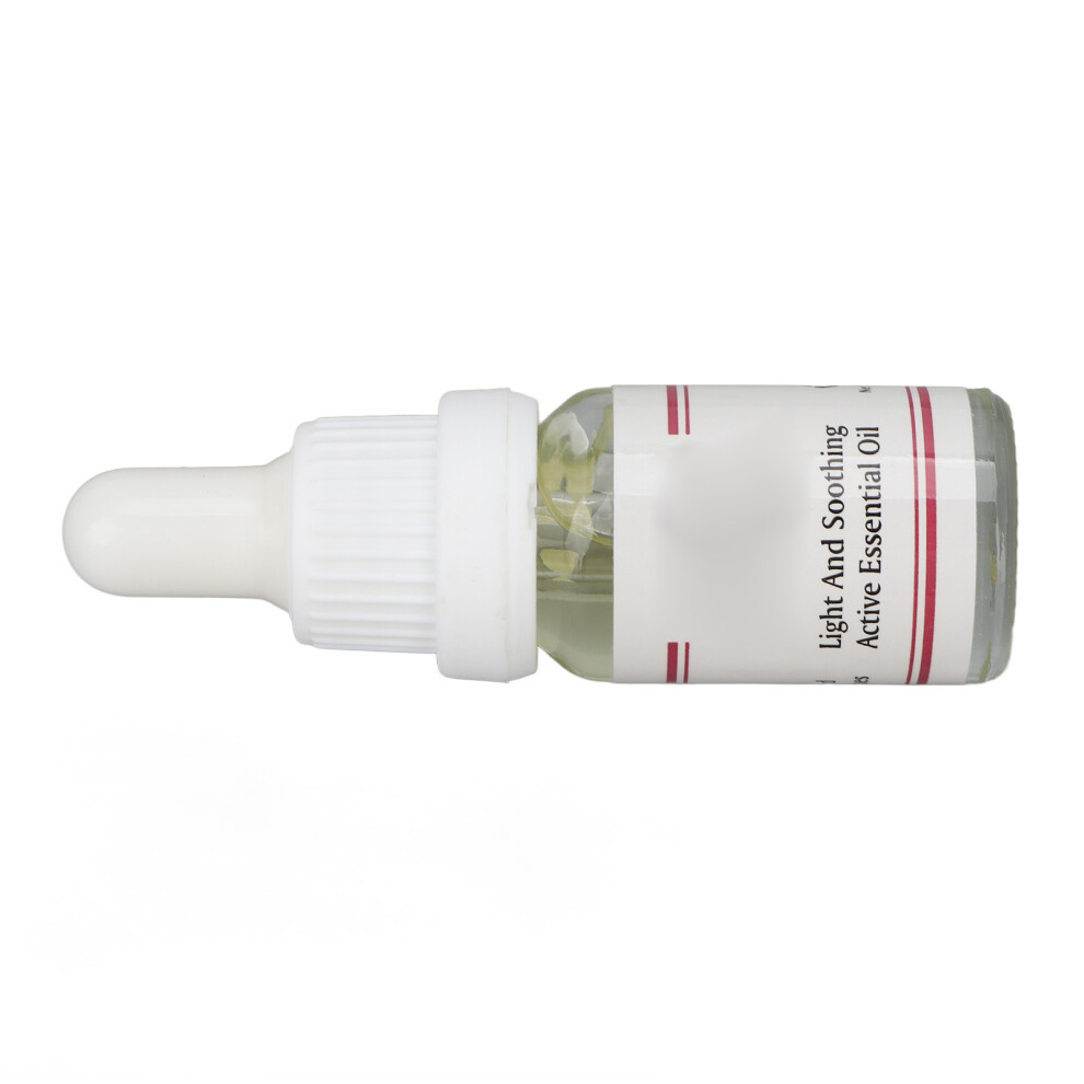 Lavender Essential Oil 10ml - Promote Circulation & Relaxing Fragrance