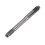 304 Stainless Wheel Alignment Pin 14