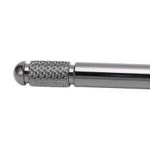 Titanium 304 Steel Locating Pin