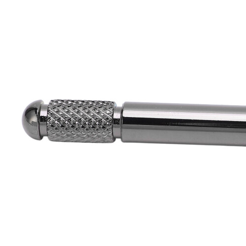 Titanium 304 Steel Locating Pin